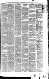 Newcastle Daily Chronicle Friday 01 May 1863 Page 3