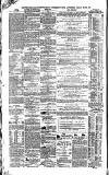 Newcastle Daily Chronicle Friday 01 May 1863 Page 4