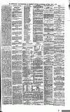 Newcastle Daily Chronicle Saturday 02 May 1863 Page 3