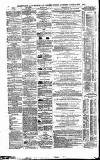 Newcastle Daily Chronicle Saturday 02 May 1863 Page 4