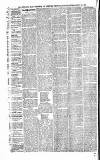 Newcastle Daily Chronicle Tuesday 19 May 1863 Page 2
