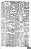 Newcastle Daily Chronicle Tuesday 19 May 1863 Page 3