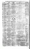 Newcastle Daily Chronicle Tuesday 19 May 1863 Page 4