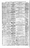 Newcastle Daily Chronicle Tuesday 26 May 1863 Page 4