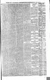 Newcastle Daily Chronicle Monday 01 June 1863 Page 3