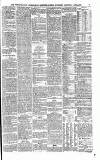 Newcastle Daily Chronicle Wednesday 03 June 1863 Page 3