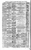 Newcastle Daily Chronicle Wednesday 03 June 1863 Page 4