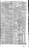 Newcastle Daily Chronicle Friday 05 June 1863 Page 3