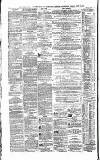 Newcastle Daily Chronicle Friday 05 June 1863 Page 4