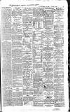 Newcastle Daily Chronicle Saturday 06 June 1863 Page 3