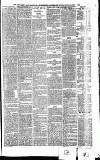Newcastle Daily Chronicle Monday 08 June 1863 Page 3