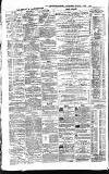 Newcastle Daily Chronicle Monday 08 June 1863 Page 4