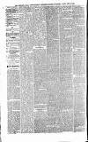 Newcastle Daily Chronicle Friday 12 June 1863 Page 2