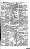 Newcastle Daily Chronicle Saturday 13 June 1863 Page 3