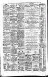 Newcastle Daily Chronicle Saturday 13 June 1863 Page 4