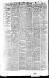 Newcastle Daily Chronicle Tuesday 16 June 1863 Page 2