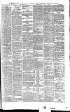 Newcastle Daily Chronicle Tuesday 16 June 1863 Page 3
