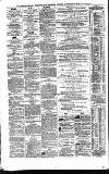 Newcastle Daily Chronicle Tuesday 16 June 1863 Page 4