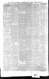 Newcastle Daily Chronicle Saturday 20 June 1863 Page 2