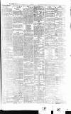 Newcastle Daily Chronicle Saturday 20 June 1863 Page 3