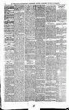 Newcastle Daily Chronicle Thursday 25 June 1863 Page 2