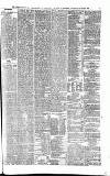 Newcastle Daily Chronicle Thursday 25 June 1863 Page 3