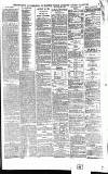Newcastle Daily Chronicle Saturday 27 June 1863 Page 3