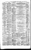 Newcastle Daily Chronicle Saturday 27 June 1863 Page 4