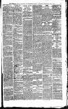 Newcastle Daily Chronicle Wednesday 01 July 1863 Page 3