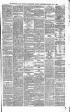 Newcastle Daily Chronicle Thursday 02 July 1863 Page 3
