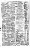 Newcastle Daily Chronicle Thursday 02 July 1863 Page 4