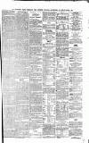 Newcastle Daily Chronicle Saturday 04 July 1863 Page 3
