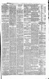 Newcastle Daily Chronicle Tuesday 07 July 1863 Page 3