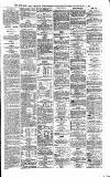 Newcastle Daily Chronicle Saturday 11 July 1863 Page 3