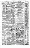 Newcastle Daily Chronicle Saturday 11 July 1863 Page 4