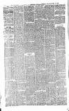 Newcastle Daily Chronicle Saturday 25 July 1863 Page 2