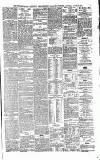 Newcastle Daily Chronicle Saturday 25 July 1863 Page 3