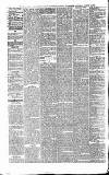 Newcastle Daily Chronicle Saturday 01 August 1863 Page 2