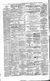 Newcastle Daily Chronicle Thursday 06 August 1863 Page 4
