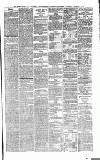 Newcastle Daily Chronicle Saturday 15 August 1863 Page 3