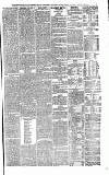 Newcastle Daily Chronicle Wednesday 19 August 1863 Page 3