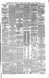 Newcastle Daily Chronicle Saturday 22 August 1863 Page 3