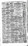 Newcastle Daily Chronicle Monday 24 August 1863 Page 4