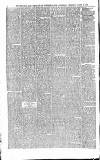 Newcastle Daily Chronicle Wednesday 26 August 1863 Page 4