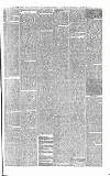 Newcastle Daily Chronicle Wednesday 26 August 1863 Page 5