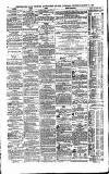 Newcastle Daily Chronicle Wednesday 26 August 1863 Page 8