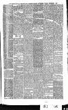 Newcastle Daily Chronicle Tuesday 01 September 1863 Page 3