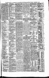 Newcastle Daily Chronicle Tuesday 01 September 1863 Page 7