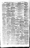 Newcastle Daily Chronicle Tuesday 01 September 1863 Page 8