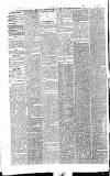 Newcastle Daily Chronicle Wednesday 02 September 1863 Page 2